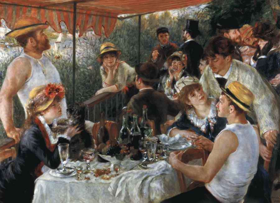 Paint Vol.III - Corbis Online ></a>
<script language=JavaScript> 
  var txt = 