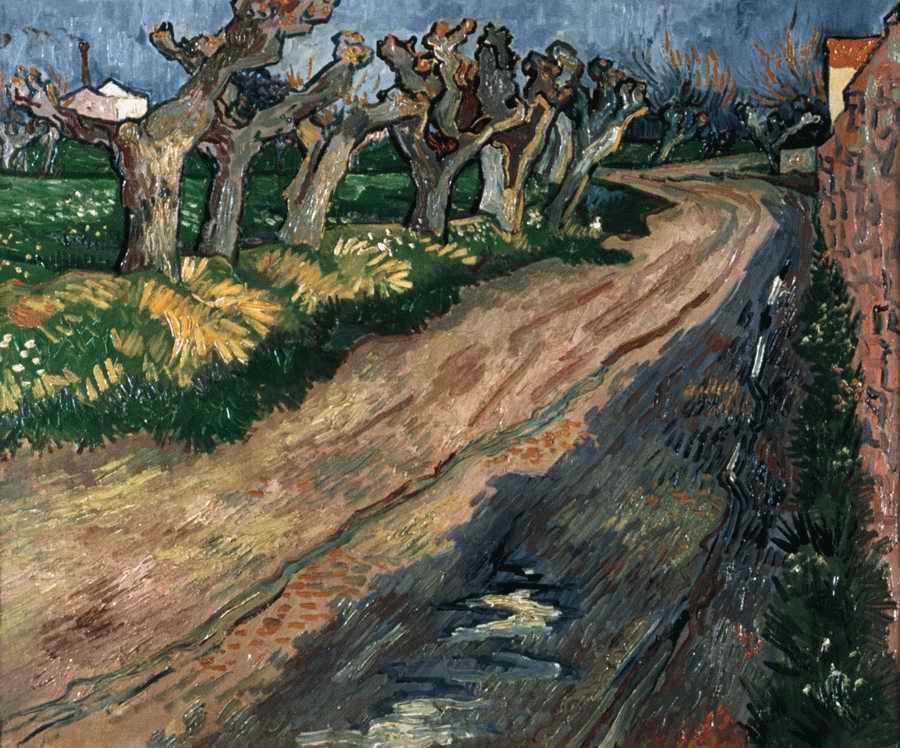 Paint Vol.III - Corbis Online ></a>
<script language=JavaScript> 
  var txt = 