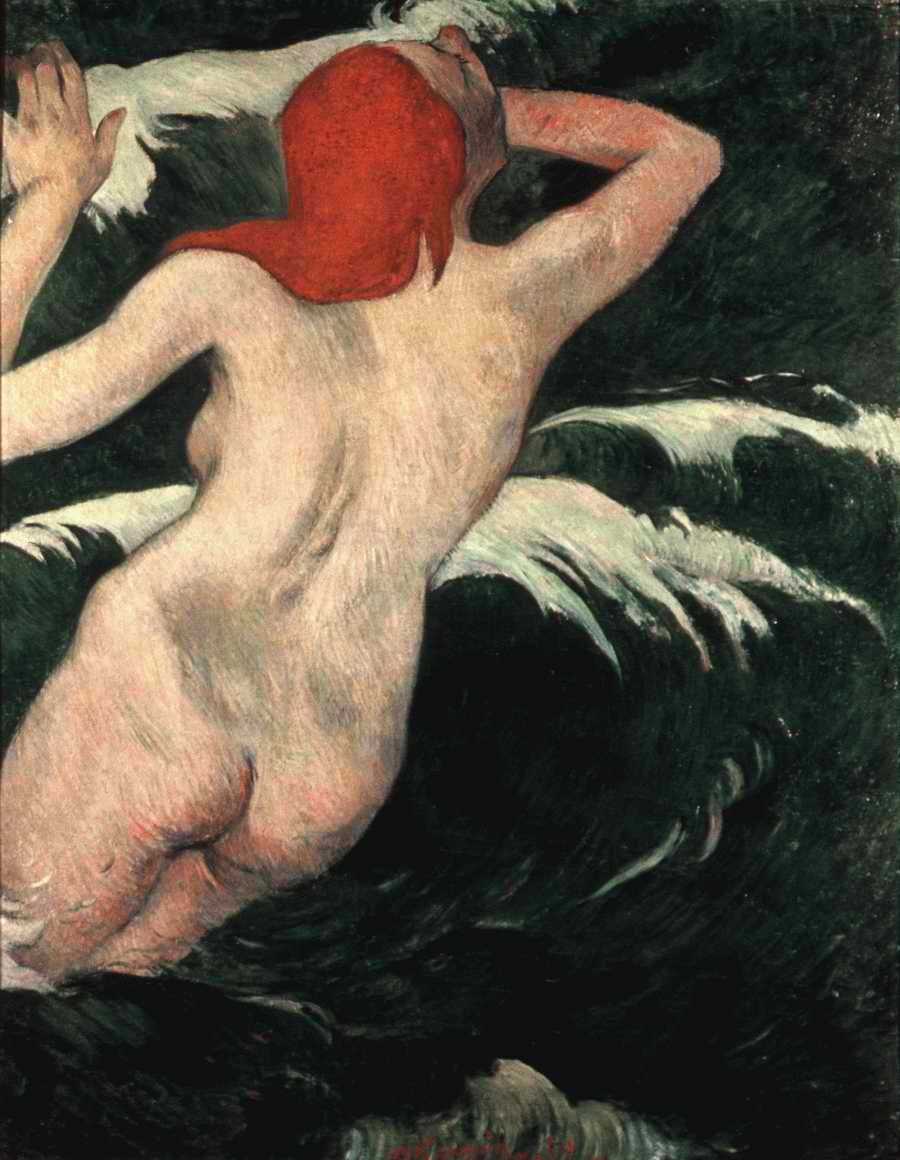 Paint Vol.III - Corbis Online ></a>
<script language=JavaScript> 
  var txt = 