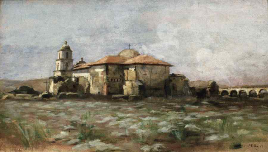 Paint Vol.III - Corbis Online ></a>
<script language=JavaScript> 
  var txt = 