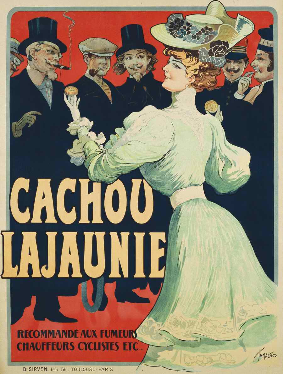 Poster Postcard 5 - Corbis Online ></a>
<script language=JavaScript> 
  var txt = 