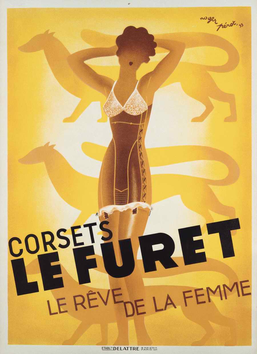 Poster Postcard 5 - Corbis Online ></a>
<script language=JavaScript> 
  var txt = 