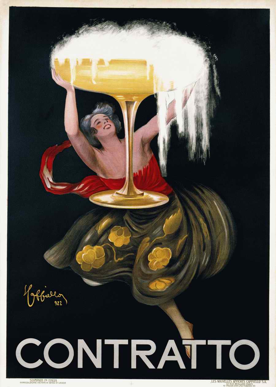 Poster Postcard 5 - Corbis Online ></a>
<script language=JavaScript> 
  var txt = 