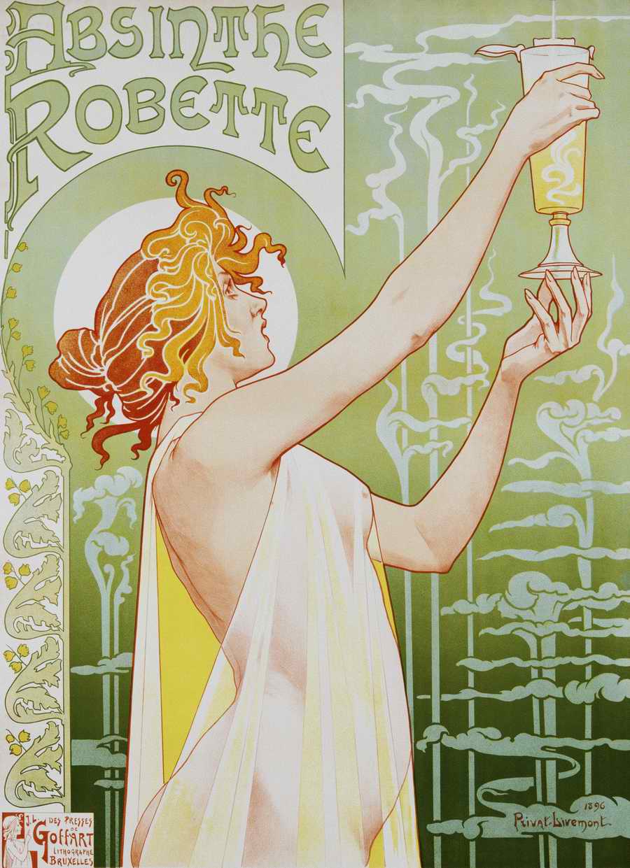 Poster Postcard 5 - Corbis Online ></a>
<script language=JavaScript> 
  var txt = 