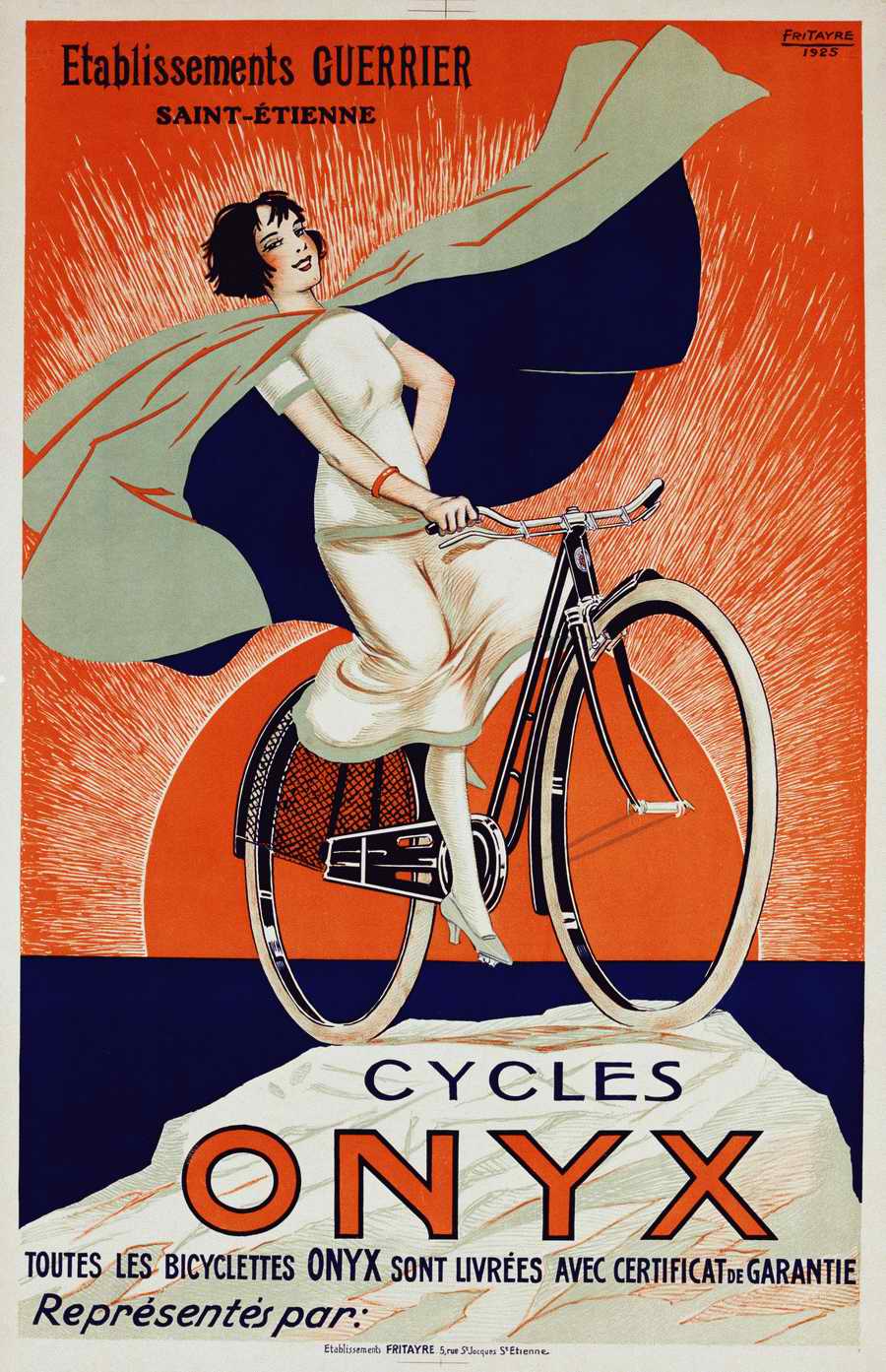 Poster Postcard 5 - Corbis Online ></a>
<script language=JavaScript> 
  var txt = 