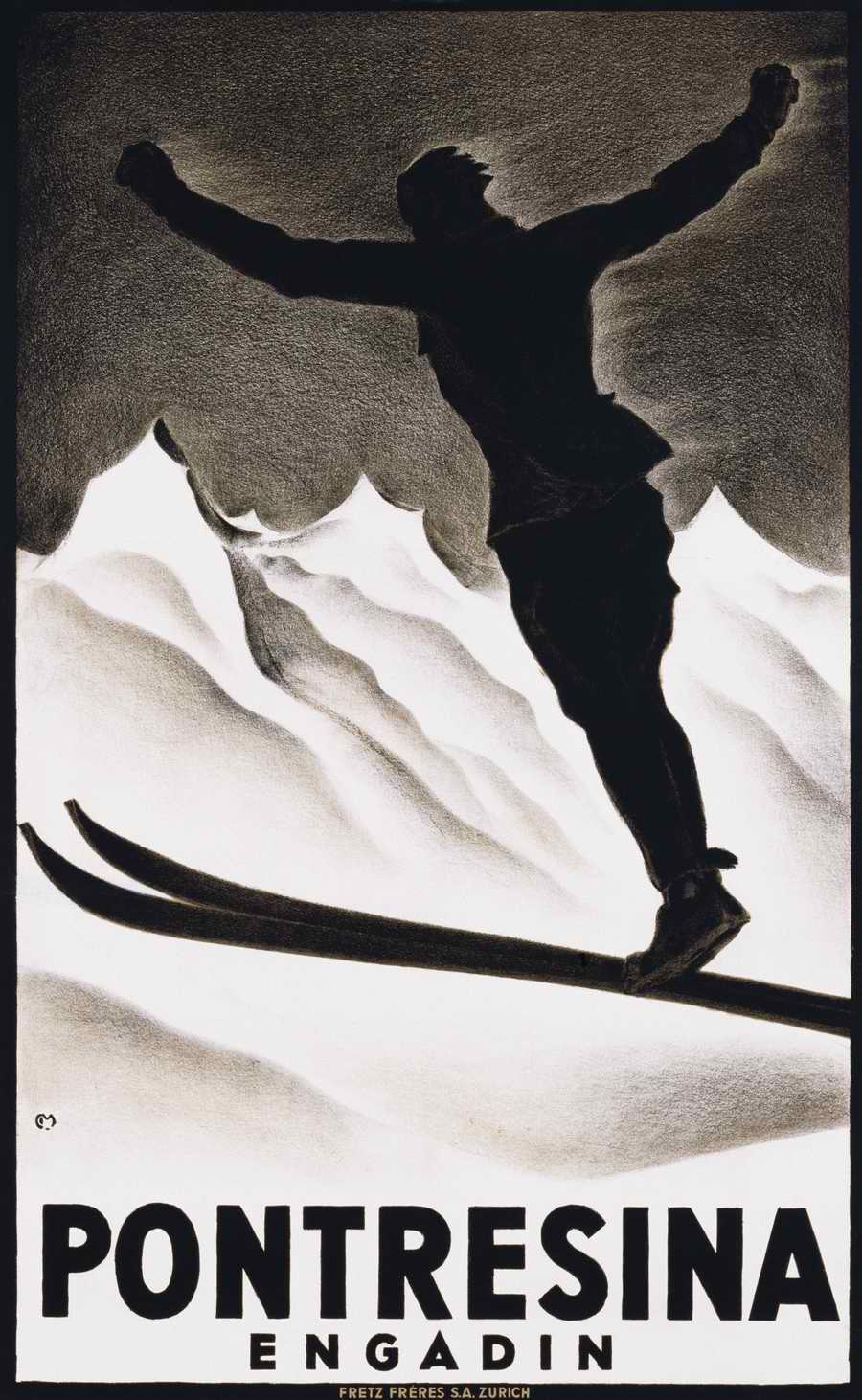 Poster Postcard 5 - Corbis Online ></a>
<script language=JavaScript> 
  var txt = 