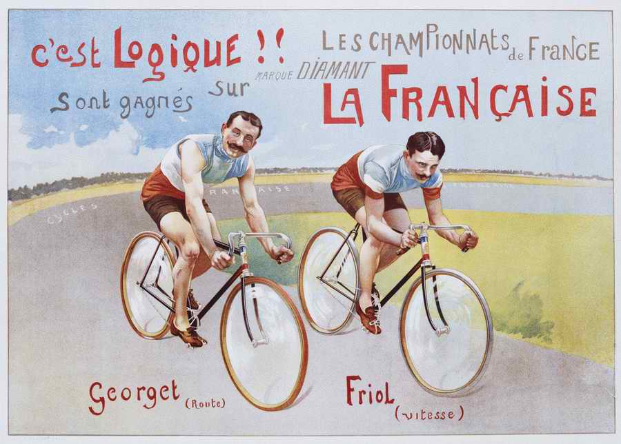 Poster Postcard 5 - Corbis Online ></a>
<script language=JavaScript> 
  var txt = 