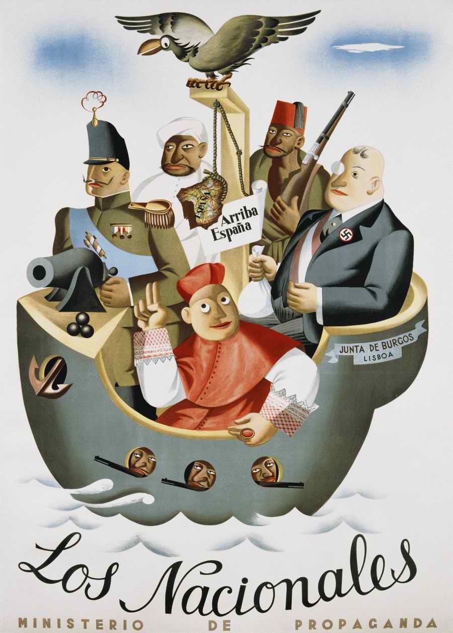 Poster Postcard 5 - Corbis Online ></a>
<script language=JavaScript> 
  var txt = 