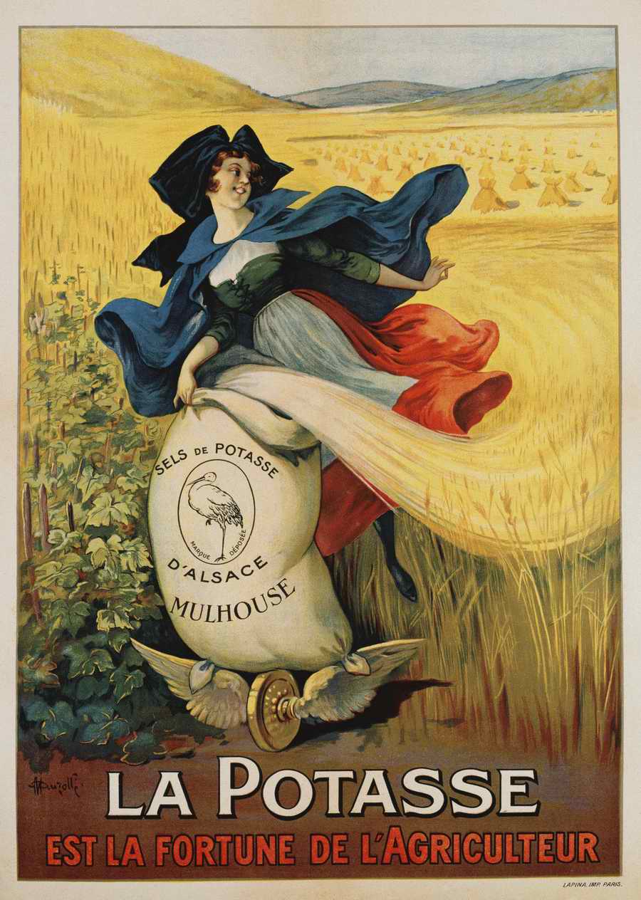 Poster Postcard 5 - Corbis Online ></a>
<script language=JavaScript> 
  var txt = 