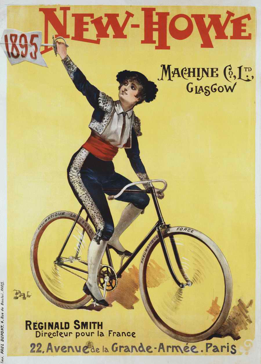 Poster Postcard 5 - Corbis Online ></a>
<script language=JavaScript> 
  var txt = 