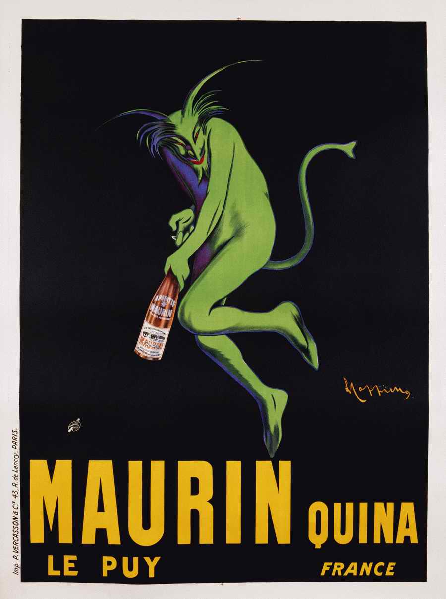 Poster Postcard 5 - Corbis Online ></a>
<script language=JavaScript> 
  var txt = 