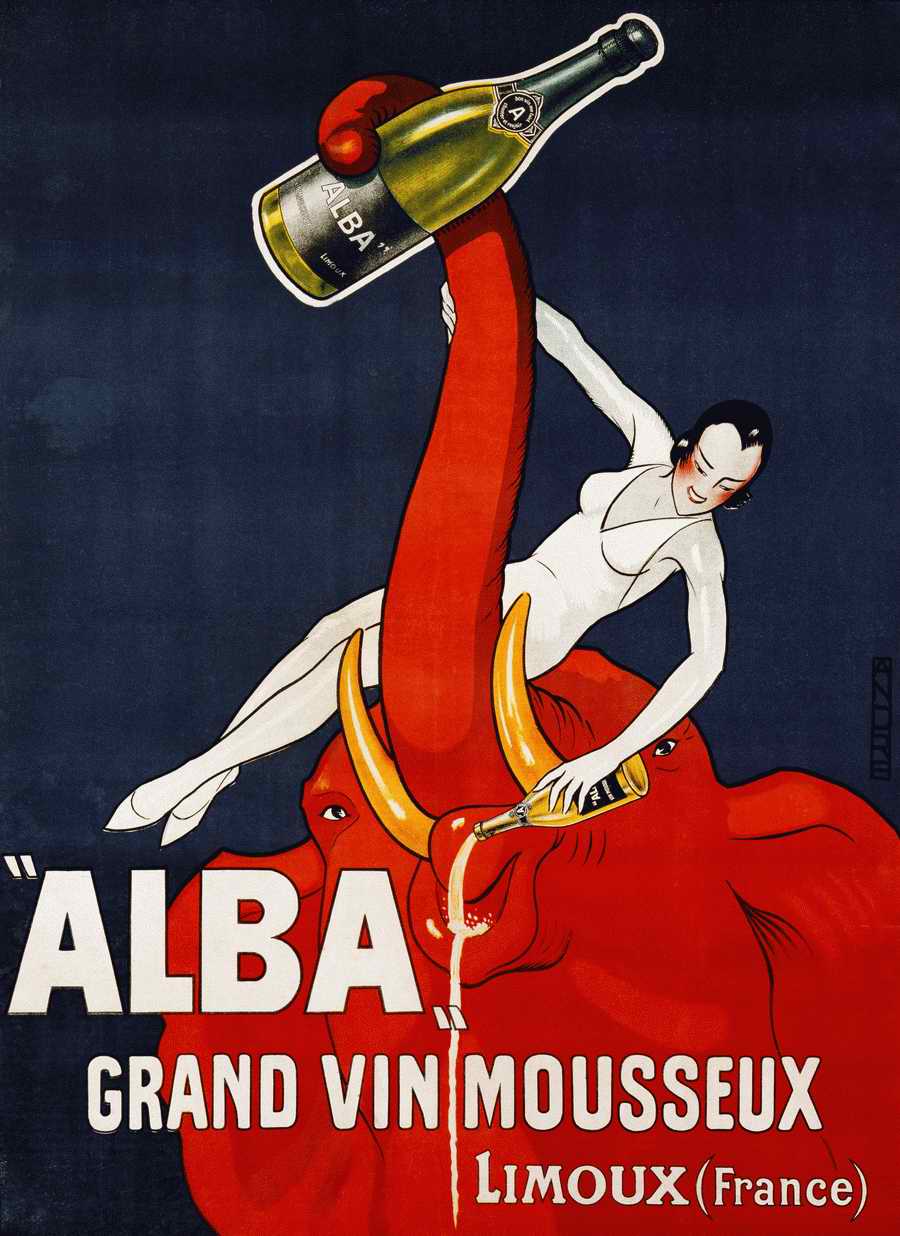 Poster Postcard 5 - Corbis Online ></a>
<script language=JavaScript> 
  var txt = 