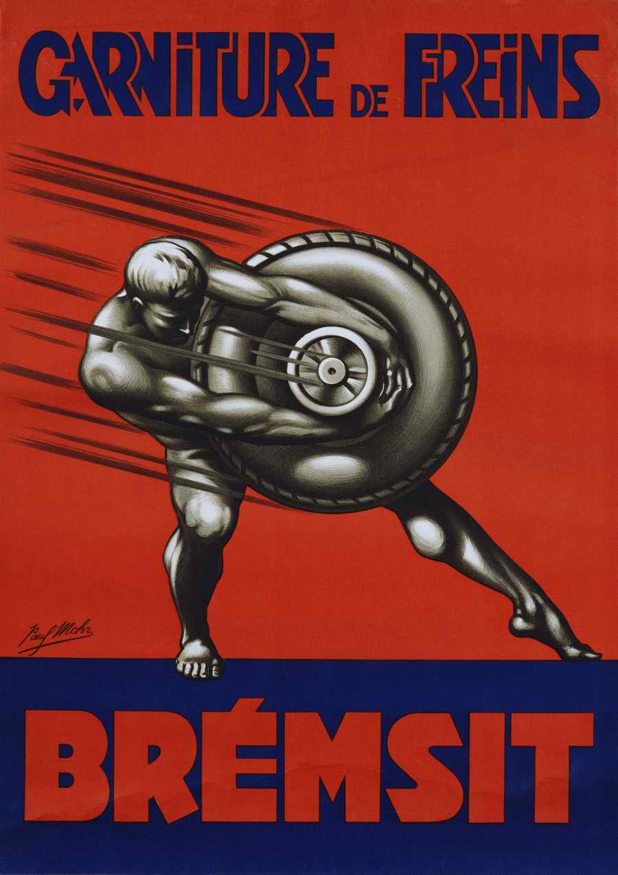 Poster Postcard 5 - Corbis Online ></a>
<script language=JavaScript> 
  var txt = 