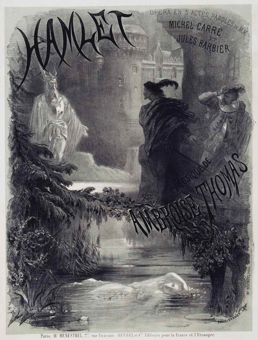 Poster Postcard 5 - Corbis Online ></a>
<script language=JavaScript> 
  var txt = 