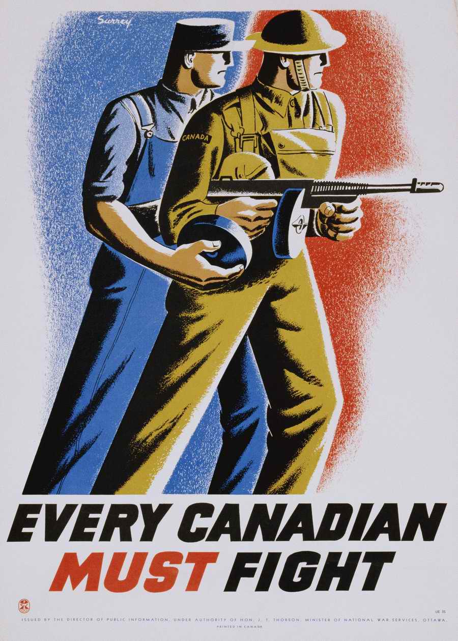 Poster Postcard 5 - Corbis Online ></a>
<script language=JavaScript> 
  var txt = 