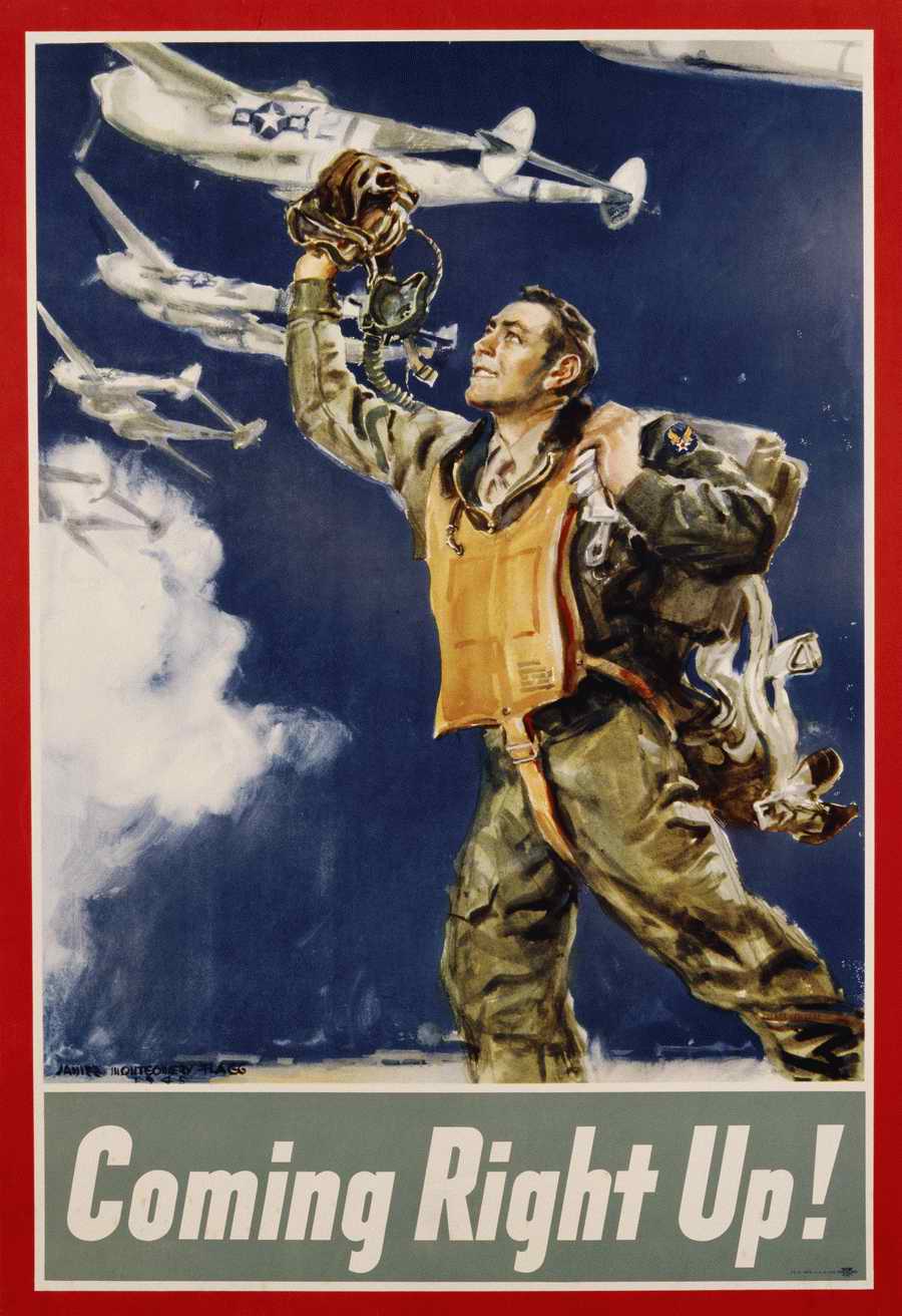 Poster Postcard 5 - Corbis Online ></a>
<script language=JavaScript> 
  var txt = 