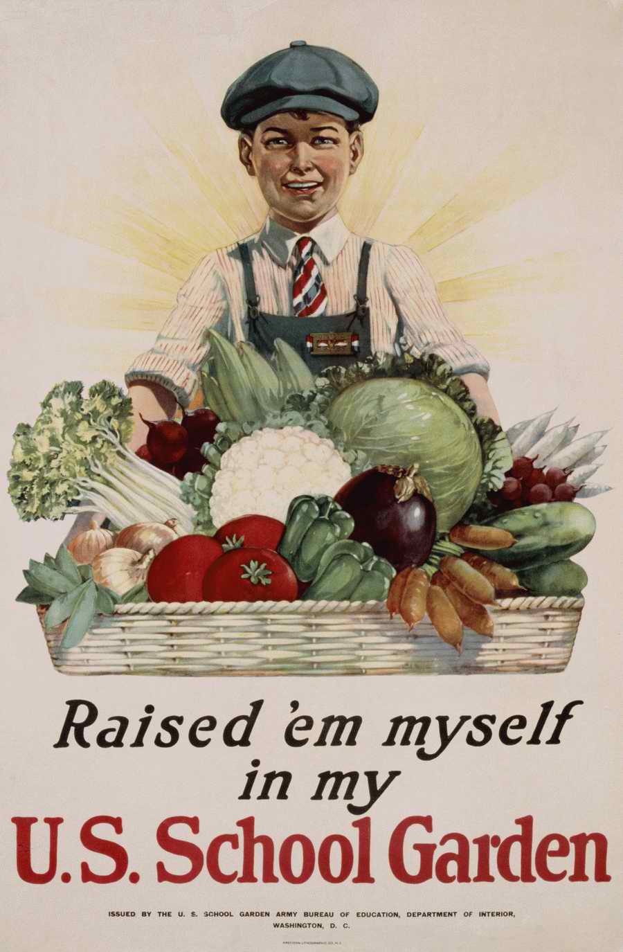 Poster Postcard 5 - Corbis Online ></a>
<script language=JavaScript> 
  var txt = 