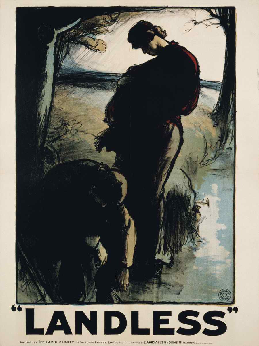 Poster Postcard 5 - Corbis Online ></a>
<script language=JavaScript> 
  var txt = 