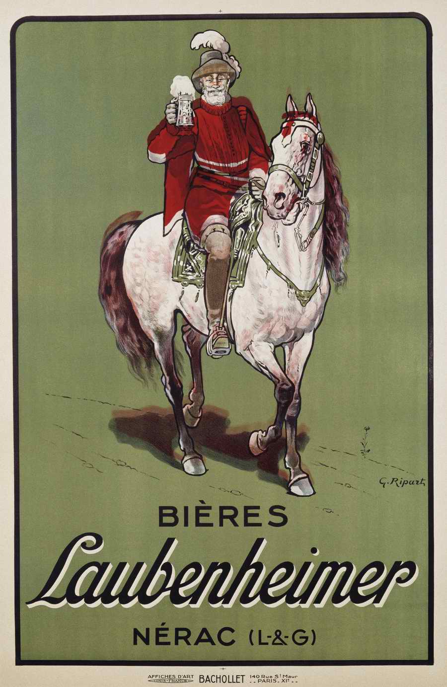 Poster Postcard 5 - Corbis Online ></a>
<script language=JavaScript> 
  var txt = 