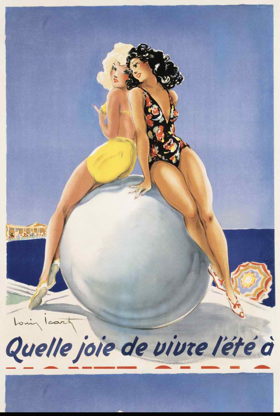 Poster Postcard 5 - Corbis Online ></a>
<script language=JavaScript> 
  var txt = 