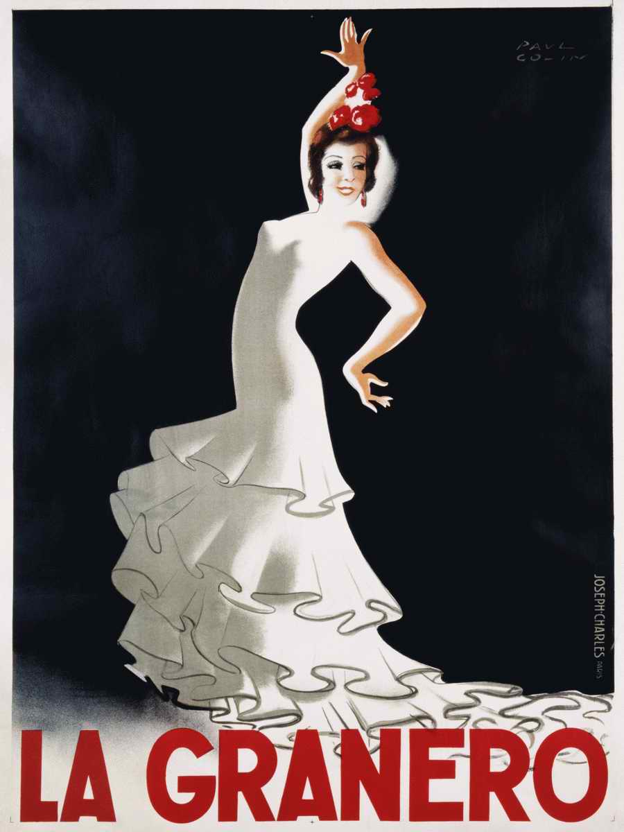 Poster Postcard 5 - Corbis Online ></a>
<script language=JavaScript> 
  var txt = 