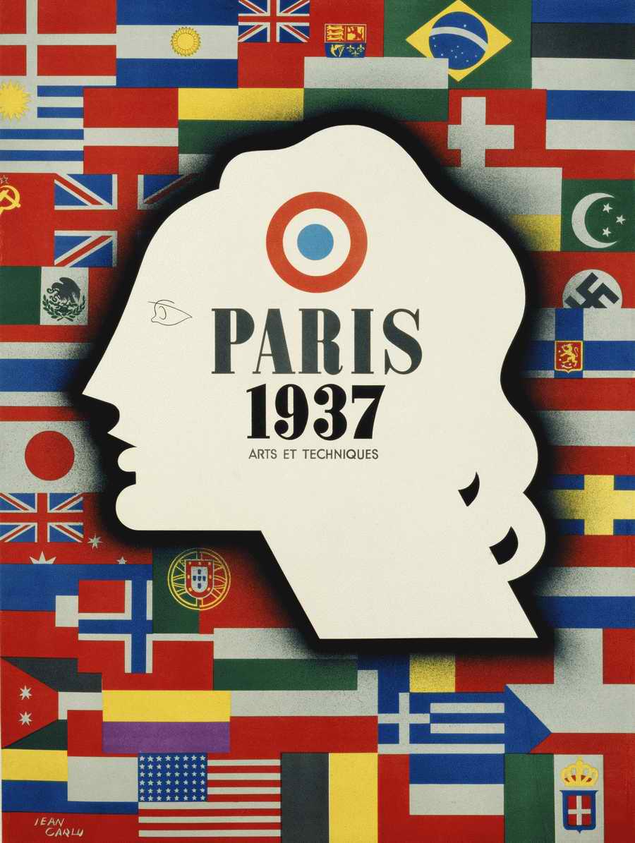 Poster Postcard 5 - Corbis Online ></a>
<script language=JavaScript> 
  var txt = 