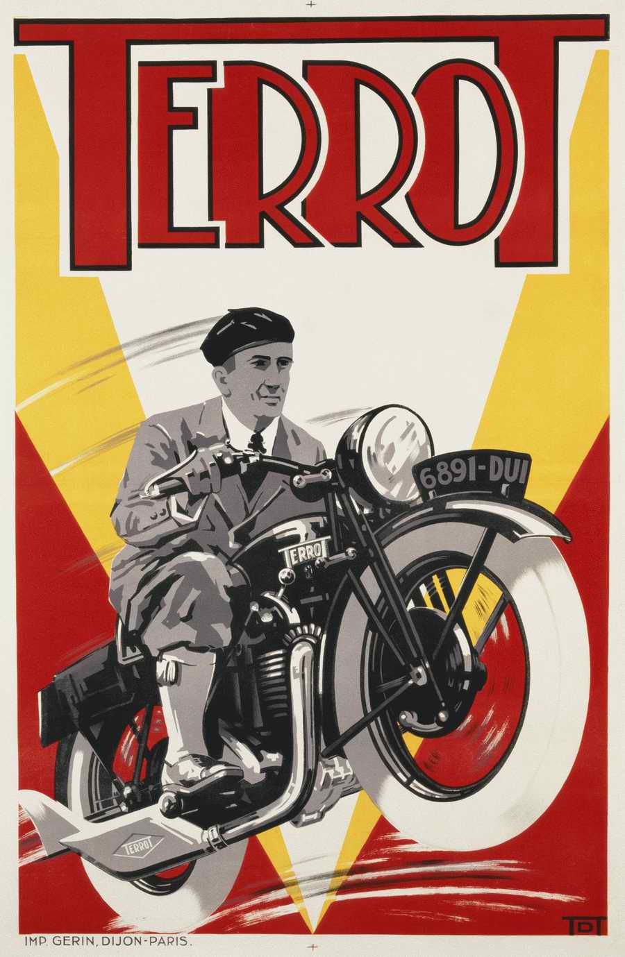 Poster Postcard 5 - Corbis Online ></a>
<script language=JavaScript> 
  var txt = 