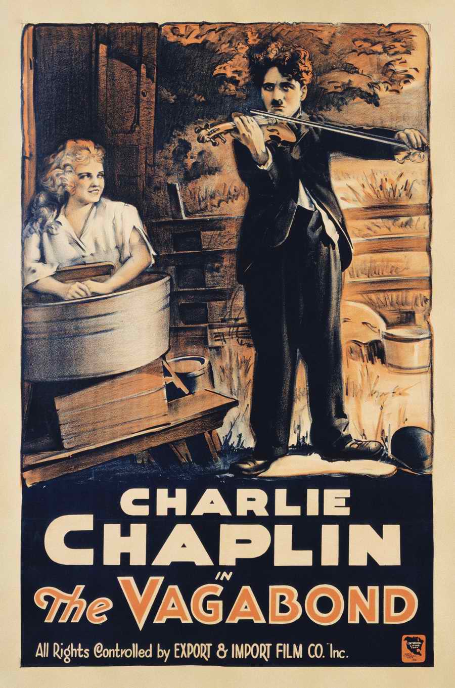 Poster Postcard 5 - Corbis Online ></a>
<script language=JavaScript> 
  var txt = 