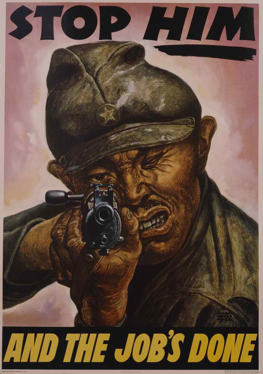 Poster Postcard 5 - Corbis Online ></a>
<script language=JavaScript> 
  var txt = 