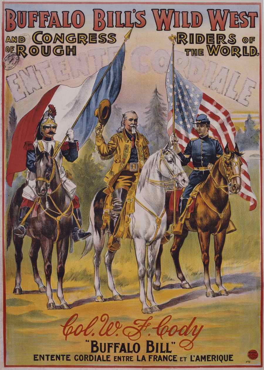 Poster Postcard 5 - Corbis Online ></a>
<script language=JavaScript> 
  var txt = 