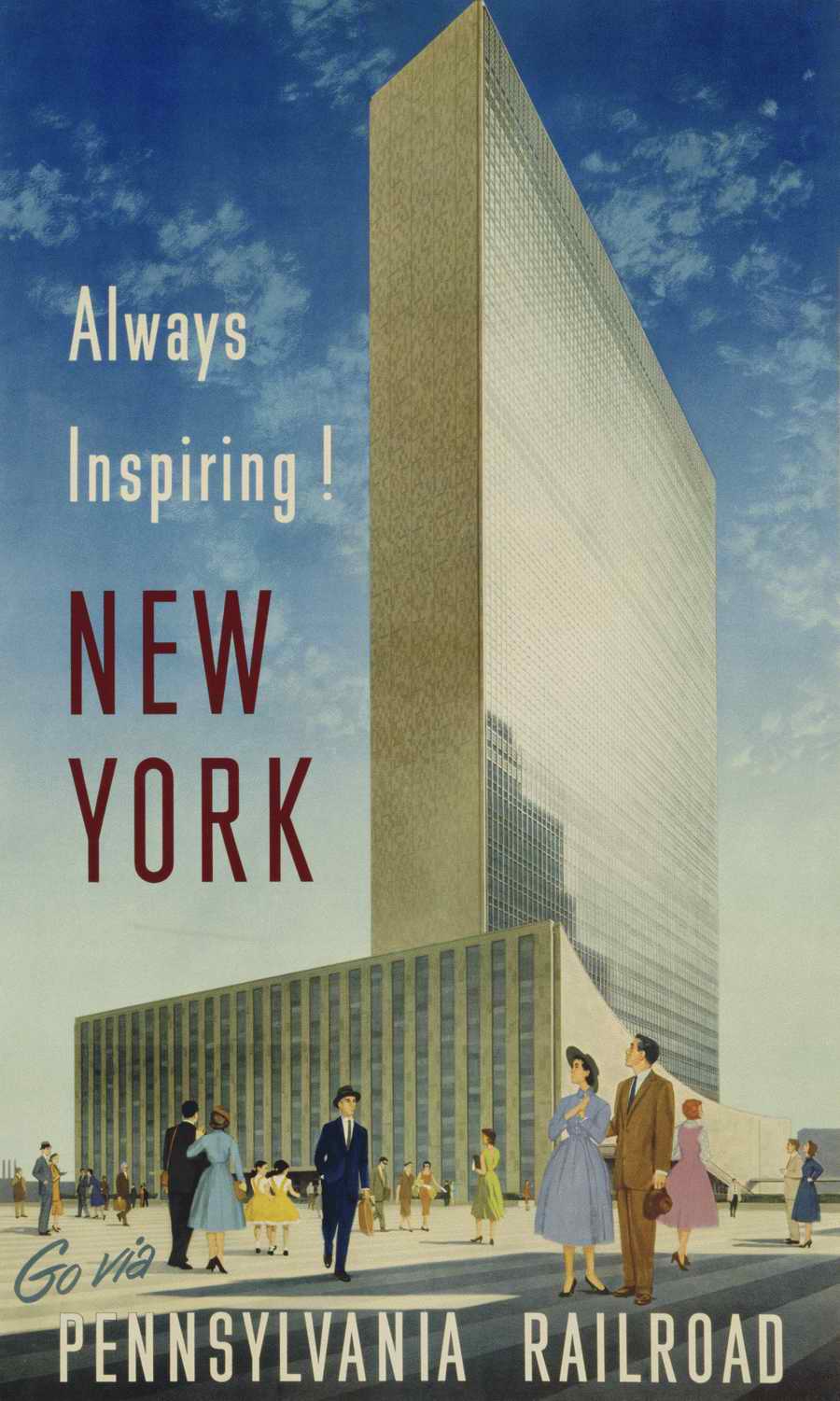 Poster Postcard 5 - Corbis Online ></a>
<script language=JavaScript> 
  var txt = 