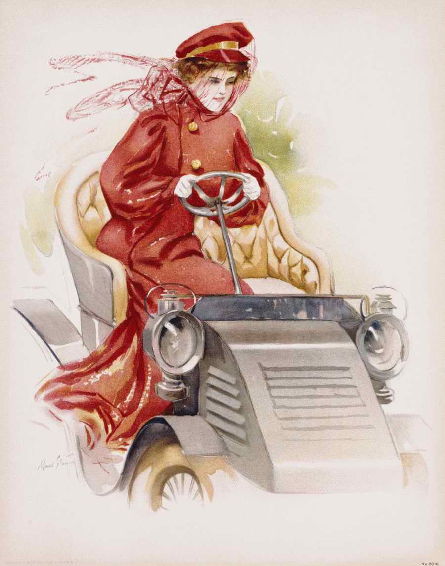 Poster Postcard 5 - Corbis Online ></a>
<script language=JavaScript> 
  var txt = 