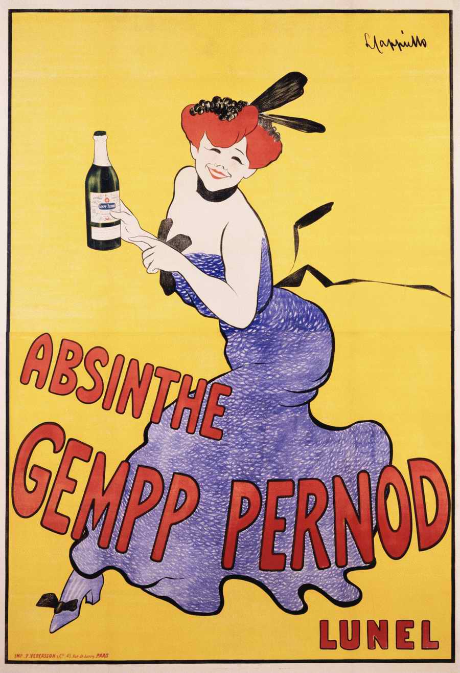 Poster Postcard 5 - Corbis Online ></a>
<script language=JavaScript> 
  var txt = 