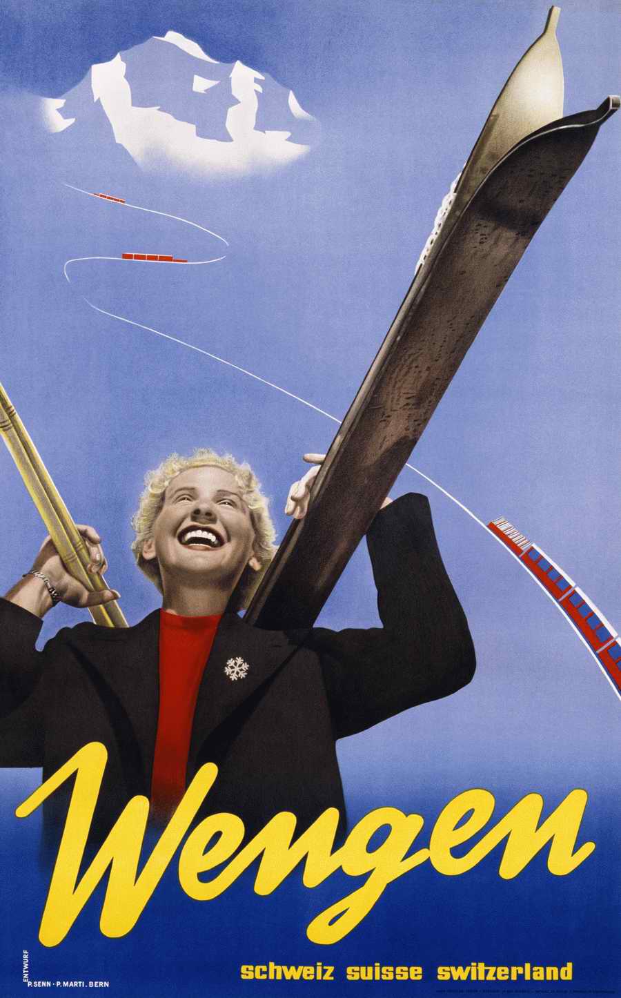 Poster Postcard 5 - Corbis Online ></a>
<script language=JavaScript> 
  var txt = 