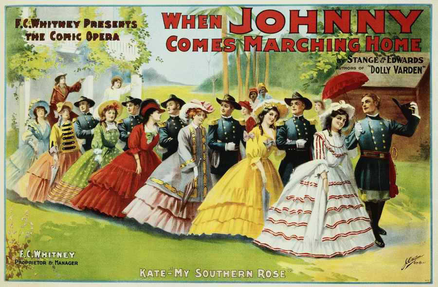 Poster Postcard 5 - Corbis Online ></a>
<script language=JavaScript> 
  var txt = 