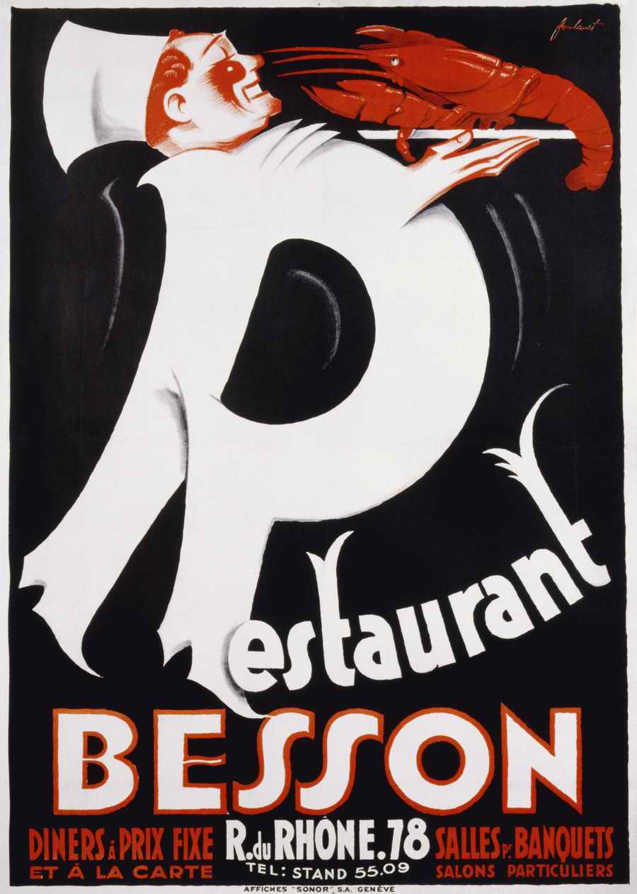 Poster Postcard 5 - Corbis Online ></a>
<script language=JavaScript> 
  var txt = 