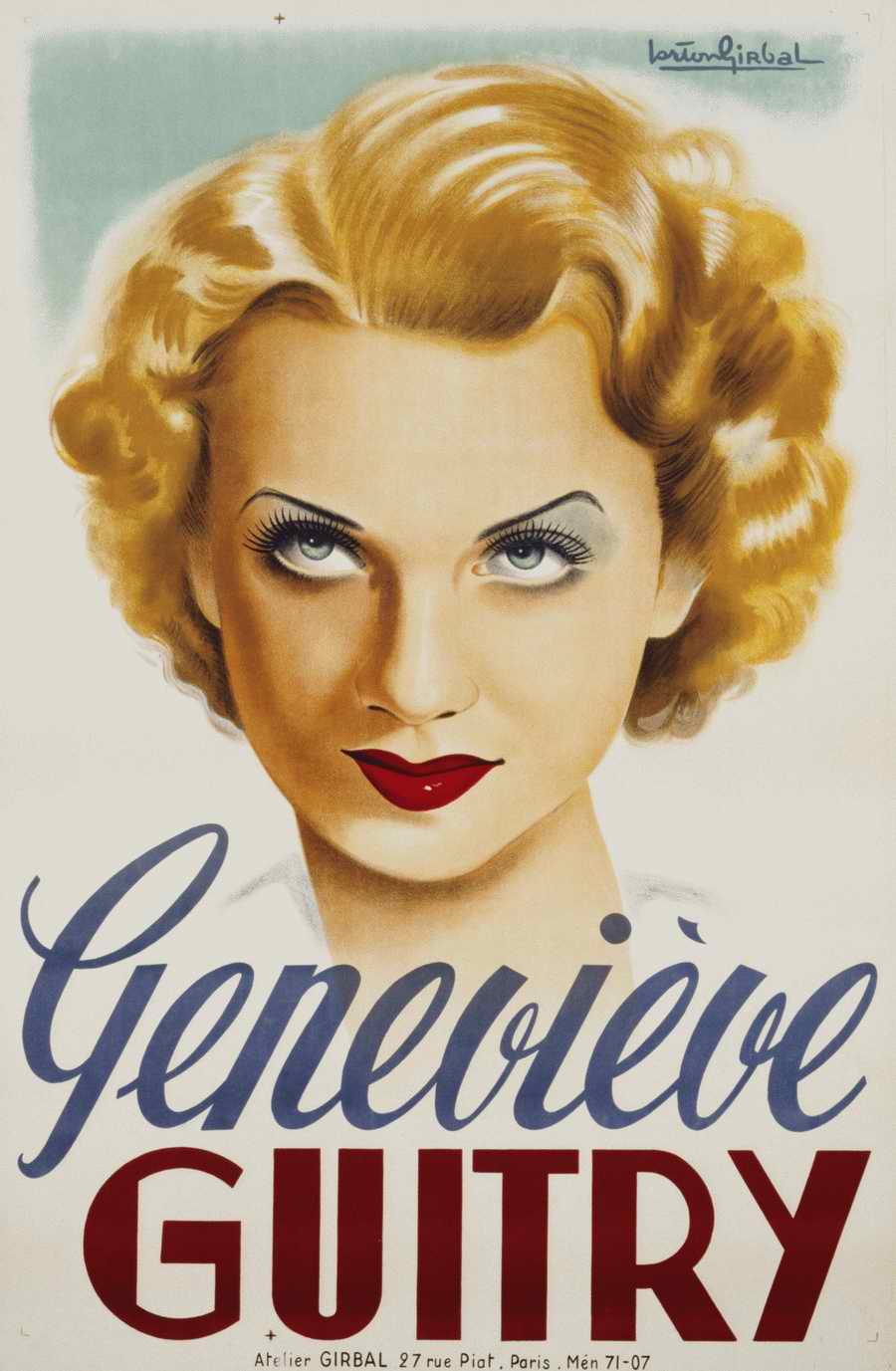 Poster Postcard 5 - Corbis Online ></a>
<script language=JavaScript> 
  var txt = 