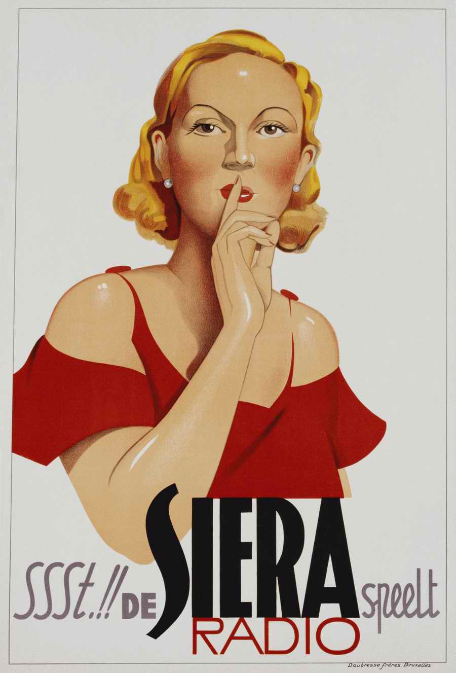 Poster Postcard 5 - Corbis Online ></a>
<script language=JavaScript> 
  var txt = 