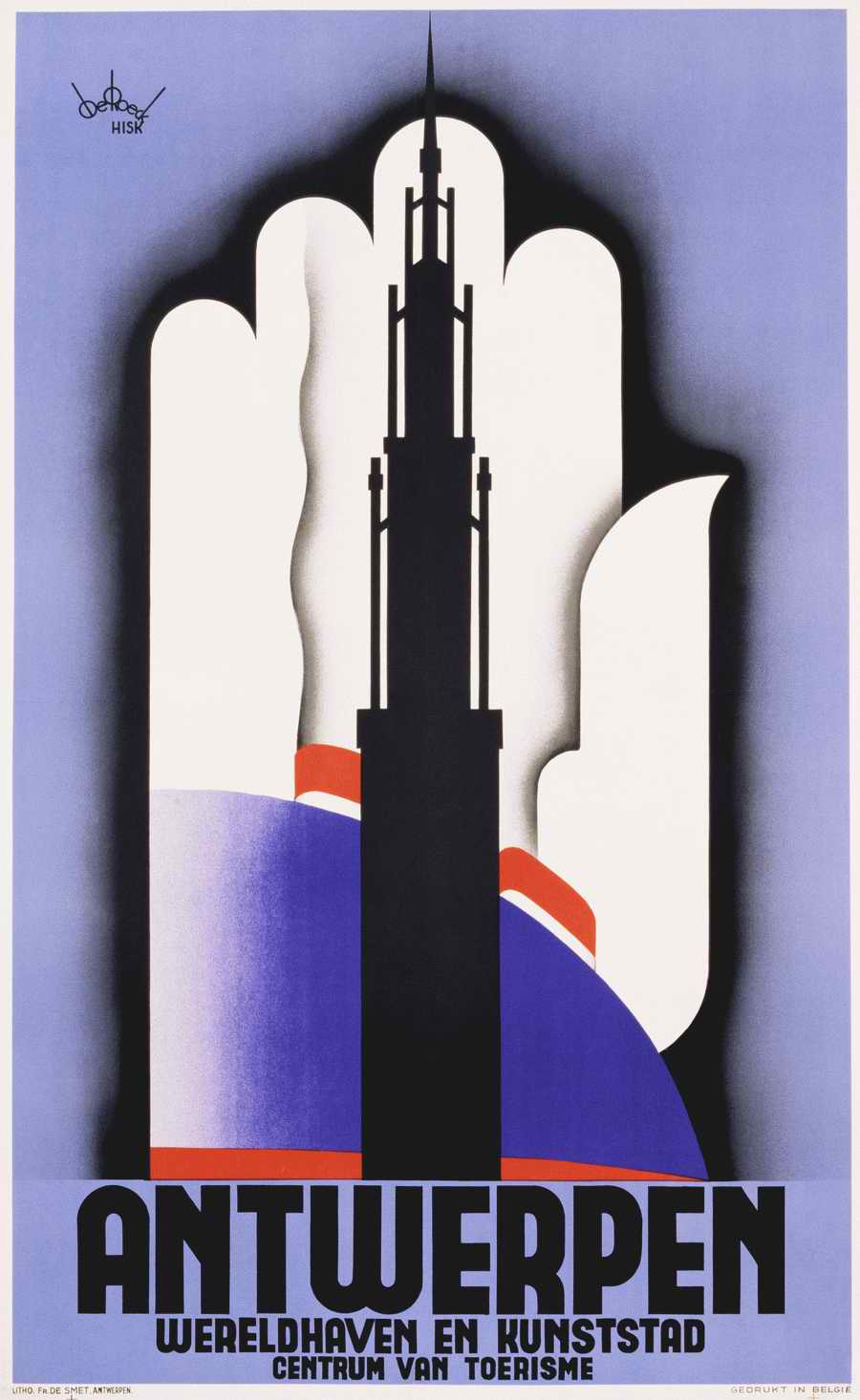 Poster Postcard 5 - Corbis Online ></a>
<script language=JavaScript> 
  var txt = 