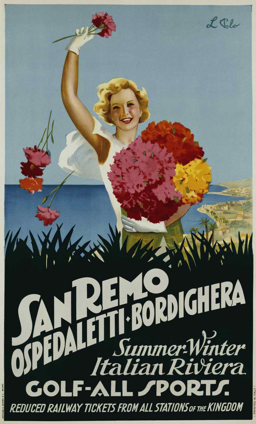 Poster Postcard 5 - Corbis Online ></a>
<script language=JavaScript> 
  var txt = 