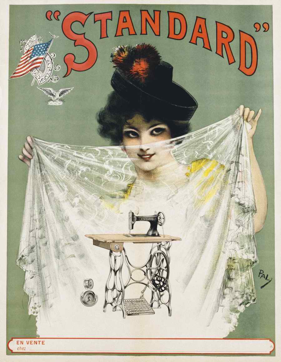 Poster Postcard 5 - Corbis Online ></a>
<script language=JavaScript> 
  var txt = 