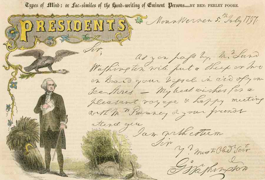 Poster Postcard 5 - Corbis Online ></a>
<script language=JavaScript> 
  var txt = 