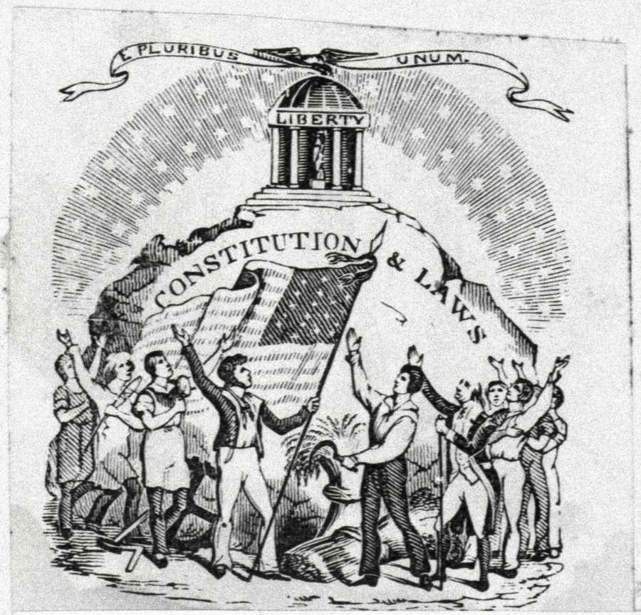 Poster Postcard 5 - Corbis Online ></a>
<script language=JavaScript> 
  var txt = 