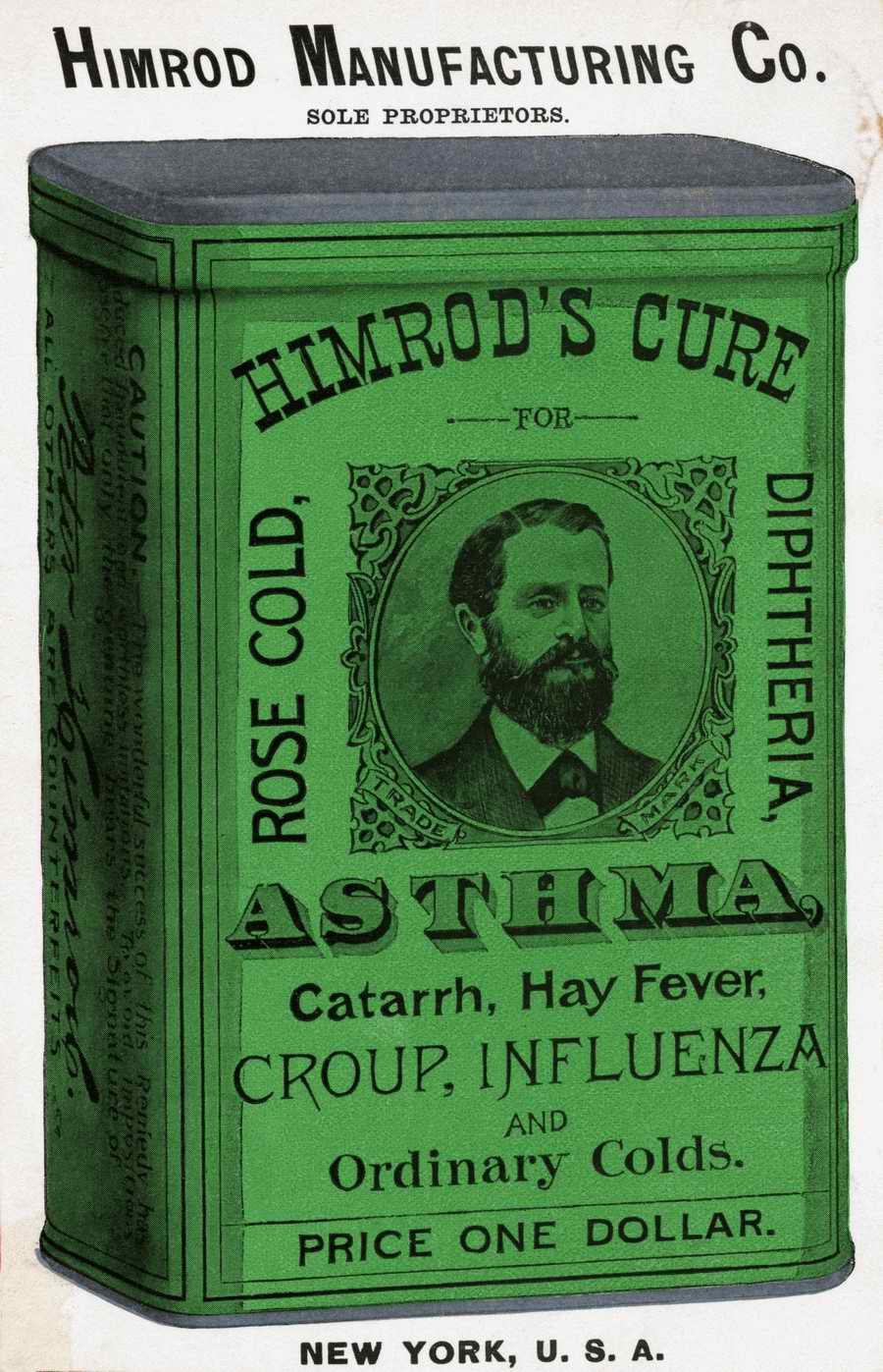 Poster Postcard 5 - Corbis Online ></a>
<script language=JavaScript> 
  var txt = 