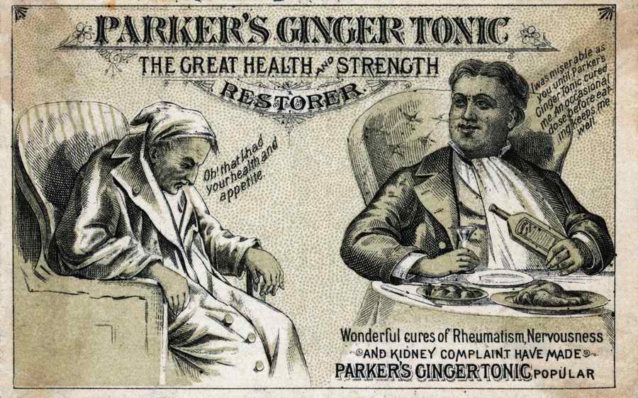 Poster Postcard 5 - Corbis Online ></a>
<script language=JavaScript> 
  var txt = 