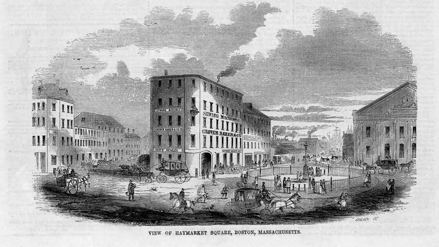 Poster Postcard 5 - Corbis Online ></a>
<script language=JavaScript> 
  var txt = 