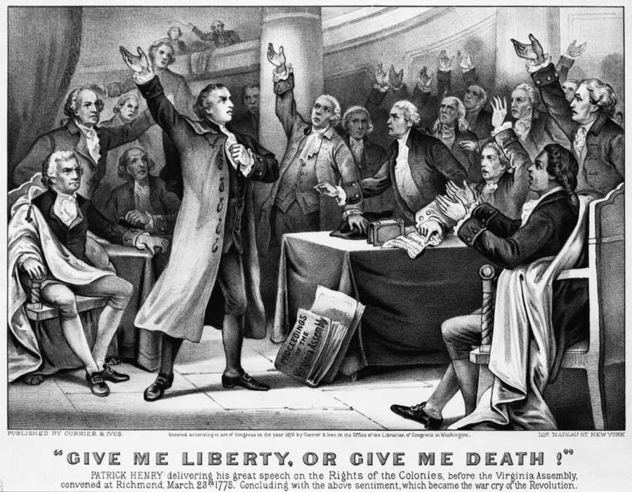 Poster Postcard 5 - Corbis Online ></a>
<script language=JavaScript> 
  var txt = 