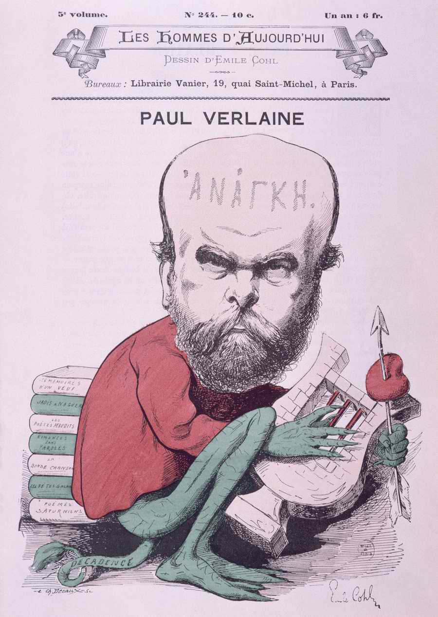 Poster Postcard 5 - Corbis Online ></a>
<script language=JavaScript> 
  var txt = 