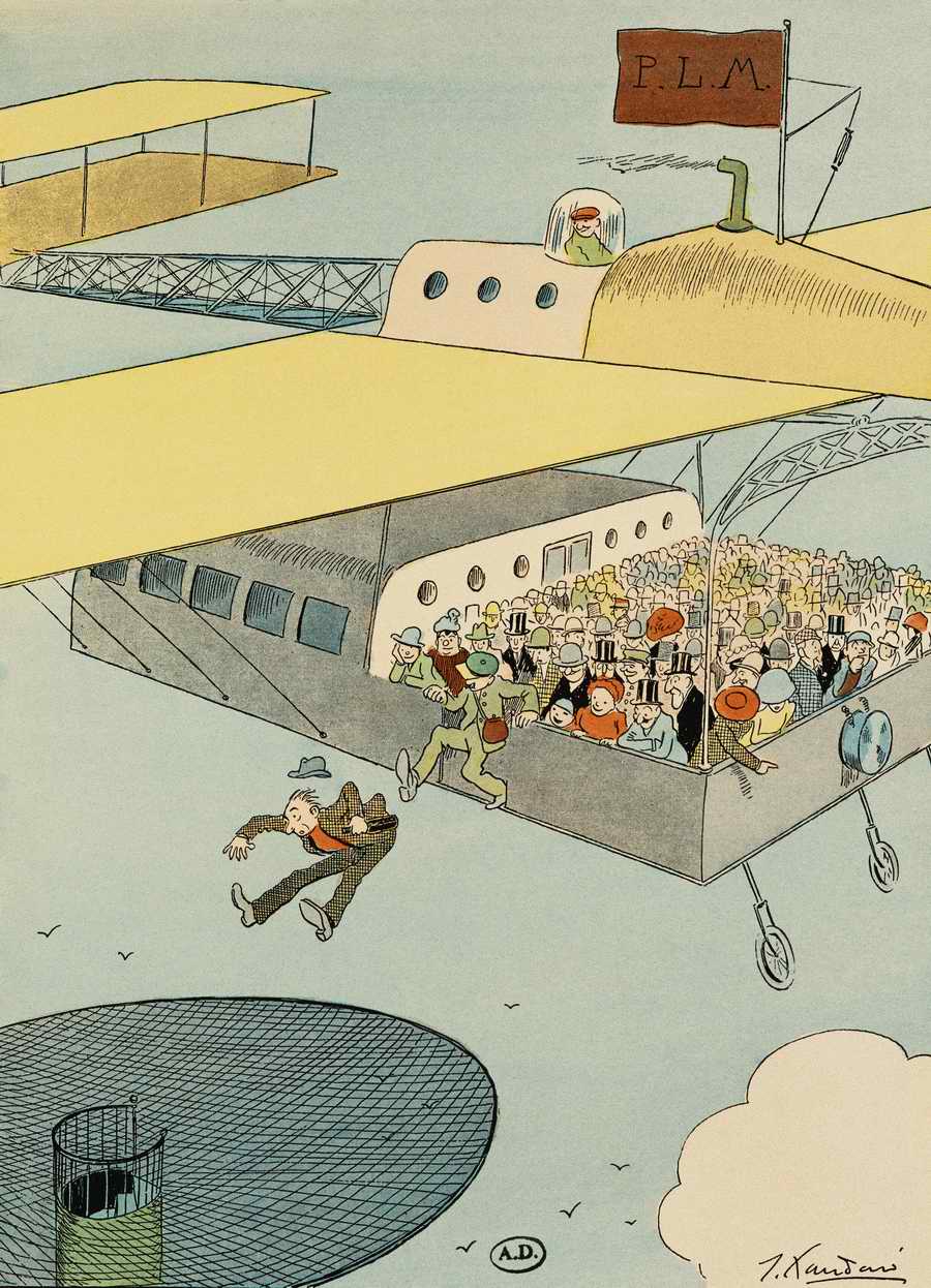 Poster Postcard 5 - Corbis Online ></a>
<script language=JavaScript> 
  var txt = 