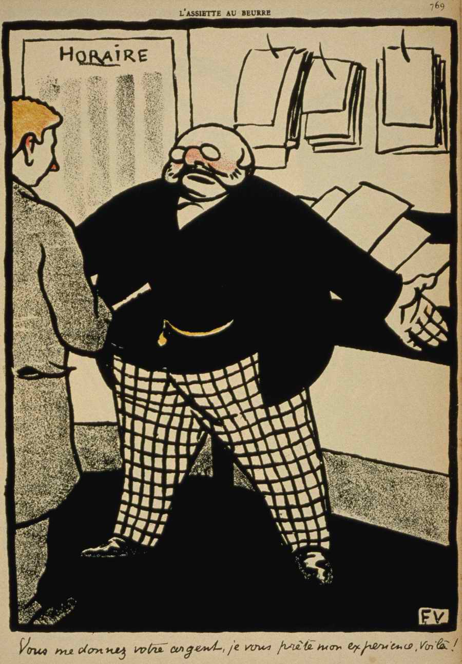 Poster Postcard 5 - Corbis Online ></a>
<script language=JavaScript> 
  var txt = 